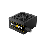 Napajanje Gamdias 650W AURA GP650 Bulk