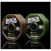 Tungsten Soft Coated Hooklink