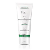 Ava Professional krema s hialuronsko kislino - intenzivno vlažilna 200 ml