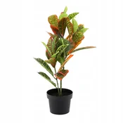 Umetna rastlina - fikus 58 cm 62695