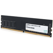 APACER DIMM DDR4 8GB 2666MHz EL.08G2V.GNH