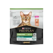 Purina ProPlan Cat Adult Sterilised Renal Plus Salmon 400g