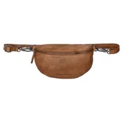 Hide & Stitches Paint Rock 20803 Cognac