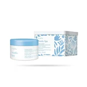 Pupa Concentrated Toning Body Cream Gift Pack
