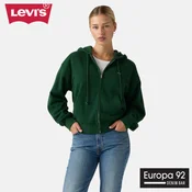 Levis Majica