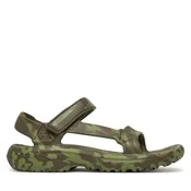 Sandale Teva Hurrican Drift 1135410 Zelena
