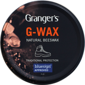 GRANGERS impregnacija za obutev G WAX 80ml