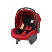 Auto sedište Peg Perego Primo Viaggio Tri-Fix SL 0-13kg Sunset