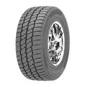 WEST LAKE All Season guma 195/70R15C Westlake SW-613