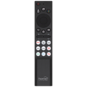 home Daljinski upravljac za Samsung Smart TV prijemnike - URCSAM3