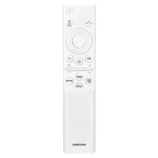 General SAMSUNG BN59-01393C - originalni daljinski upravljalnik