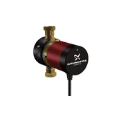 Grundfos Obtočna črpalka za sanitarno vodo COMFORT 15-14 BX