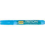 Solo Goya Triton Light Blue