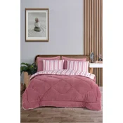 Lessentiel Maison Set jastucnica Soft Line, 50x70cm, 2 komada, Roze