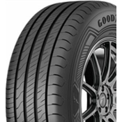 Goodyear Letna pnevmatika 225/60 R18 104V XL EfficientGrip 2 SUV 581661