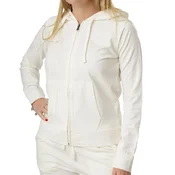 Robe Di Kappa ženski dukserica Amelia Baby Terry