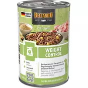 Mokra pasja hrana Vetline Weight Control - 400 g