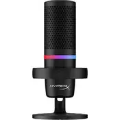 HyperX DuoCast
