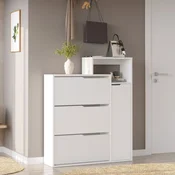Hanah Home Cipelarnik, Beli