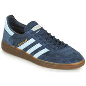 ADIDAS niske ženske tenisice HANDBALL SPEZIAL, blue