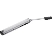 20K1x01T TIP-ON AVENTOS HK-XS