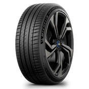 Michelin Pilot Sport EV ( 275/35 R21 103W XL Acoustic )
