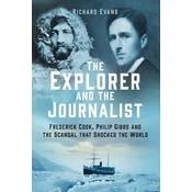 The Explorer and the Journalist