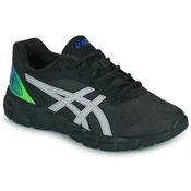 Sneakers Asics Kids GEL-QUANTUM LYTE II GS Black/ White EUR 39