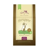 Terra Canis Struppis Beef 375 g