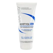 Ducray Šampon kertyol pso, 125ml