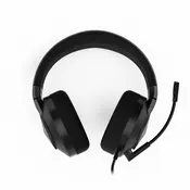 Naglavne slušalke Lenovo H210 Gaming