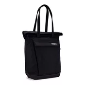Torba za prosti čas Thule Paramount Tote 22L - Black