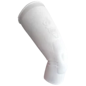 Entorch Opornica za kolena Protection Knee