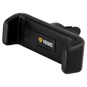 YENKEE auto držac za mobilne telefone YSM 201BK AirVent