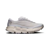 On Cloudsoma Alt Glacier/ Pearl 7