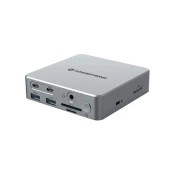 CONCEPTRONIC DONN25G Docking Station