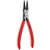 Knipex zeger klešta za unutrašnje sigurnosne prstenove 180mm (44 11 J2)