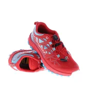 La Sportiva Bushido 2 Otroci Tekaška obutev za gorski tek