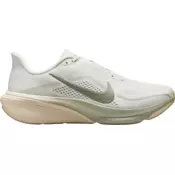 Nike Tekaški copati Pegasus 42