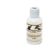 TLR silikonsko ulje za amortizere 380cSt (32,5Wt) 112ml