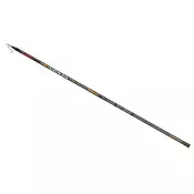 TRABUCCO NEXIA FAST BOLO 3M