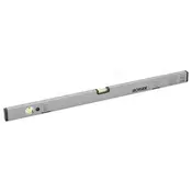 slomart Magnetna libela 60CM