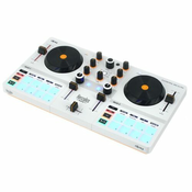 DJ kontroler Mix Ultra Hercules