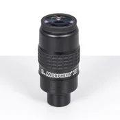 Okular Baader Morpheus 9 mm, 2/1.25