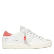 Superge D.A.T.E. Hill Low W441-HL-CA Bela