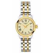 TISSOT T129.210.22.263.00