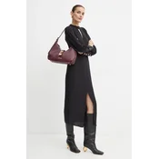 Torbica Steve Madden Bovie bordo barva, SM13001510