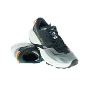 Sneakers Hoka® M Speedgoat 7 Bay Leaf/ Sea Glass EUR 43 1/3
