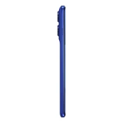 MOTOROLA Pametni telefon Motorola Edge 60 Pro 6,67 12 GB RAM 512 GB modra, (5000513972)