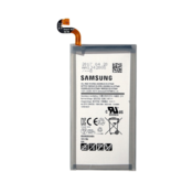 Baterija Teracell Plus za Samsung S6/G920 2550 mAh